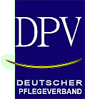 DPV